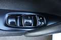 Nissan Qashqai Qashqai 1.6 DIG-T Tekna 4x2 Pano.-Dach/Klima/LED Blanc - thumbnail 9