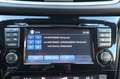 Nissan Qashqai Qashqai 1.6 DIG-T Tekna 4x2 Pano.-Dach/Klima/LED Blanc - thumbnail 17