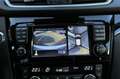 Nissan Qashqai Qashqai 1.6 DIG-T Tekna 4x2 Pano.-Dach/Klima/LED Blanc - thumbnail 19