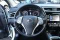 Nissan Qashqai Qashqai 1.6 DIG-T Tekna 4x2 Pano.-Dach/Klima/LED Blanc - thumbnail 13