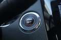 Nissan Qashqai Qashqai 1.6 DIG-T Tekna 4x2 Pano.-Dach/Klima/LED Blanc - thumbnail 20