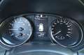 Nissan Qashqai Qashqai 1.6 DIG-T Tekna 4x2 Pano.-Dach/Klima/LED Blanc - thumbnail 16