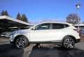 Nissan Qashqai Qashqai 1.6 DIG-T Tekna 4x2 Pano.-Dach/Klima/LED Blanc - thumbnail 4