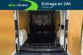Fiat Dobló Cargo 1.3Mjt SX 70kW Blanco - thumbnail 17