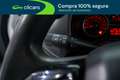 Fiat Dobló Cargo 1.3Mjt SX 70kW Blanco - thumbnail 24