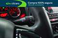 Fiat Dobló Cargo 1.3Mjt SX 70kW Blanco - thumbnail 22