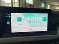 Volkswagen Golf 1.0 etsi evo Life 110cv dsg CERCHI17+LUCI AMBIENT Blau - thumbnail 21