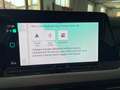 Volkswagen Golf 1.0 etsi evo Life 110cv dsg CERCHI17+LUCI AMBIENT Blau - thumbnail 20