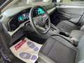 Volkswagen Golf 1.0 etsi evo Life 110cv dsg CERCHI17+LUCI AMBIENT Blau - thumbnail 16