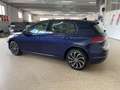 Volkswagen Golf 1.0 etsi evo Life 110cv dsg CERCHI17+LUCI AMBIENT Blau - thumbnail 4