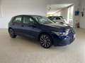 Volkswagen Golf 1.0 etsi evo Life 110cv dsg CERCHI17+LUCI AMBIENT Blau - thumbnail 10