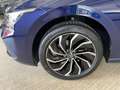 Volkswagen Golf 1.0 etsi evo Life 110cv dsg CERCHI17+LUCI AMBIENT Blau - thumbnail 12