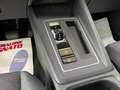 Volkswagen Golf 1.0 etsi evo Life 110cv dsg CERCHI17+LUCI AMBIENT Blau - thumbnail 18