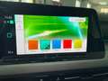 Volkswagen Golf 1.0 etsi evo Life 110cv dsg CERCHI17+LUCI AMBIENT Blau - thumbnail 15