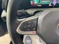 Volkswagen Golf 1.0 etsi evo Life 110cv dsg CERCHI17+LUCI AMBIENT Blau - thumbnail 19