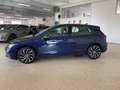 Volkswagen Golf 1.0 etsi evo Life 110cv dsg CERCHI17+LUCI AMBIENT Blau - thumbnail 3