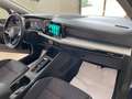 Volkswagen Golf 1.0 etsi evo Life 110cv dsg CERCHI17+LUCI AMBIENT Blau - thumbnail 26