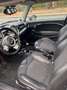 MINI Cooper Cooper 1.6 Cooper Brown - thumbnail 10