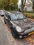 MINI Cooper Cooper 1.6 Cooper Brown - thumbnail 4