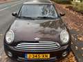 MINI Cooper Cooper 1.6 Cooper Brown - thumbnail 2