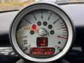 MINI Cooper Cooper 1.6 Cooper Brown - thumbnail 7