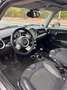 MINI Cooper Cooper 1.6 Cooper Brown - thumbnail 9