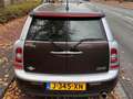 MINI Cooper Cooper 1.6 Cooper Brown - thumbnail 5