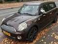 MINI Cooper Cooper 1.6 Cooper Brown - thumbnail 3