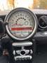 MINI Cooper Cooper 1.6 Cooper Brown - thumbnail 8