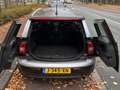 MINI Cooper Cooper 1.6 Cooper Brown - thumbnail 6
