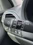 Hyundai i30 1.0 T-GDi Twist NAVI CRUISE MEDIA TEL VLT MULTIF Rojo - thumbnail 13
