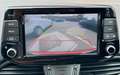 Hyundai i30 1.0 T-GDi Twist NAVI CRUISE MEDIA TEL VLT MULTIF Rojo - thumbnail 10