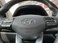 Hyundai i30 1.0 T-GDi Twist NAVI CRUISE MEDIA TEL VLT MULTIF Rouge - thumbnail 11