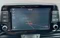 Hyundai i30 1.0 T-GDi Twist NAVI CRUISE MEDIA TEL VLT MULTIF Rouge - thumbnail 8