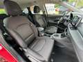 Hyundai i30 1.0 T-GDi Twist NAVI CRUISE MEDIA TEL VLT MULTIF Rouge - thumbnail 6