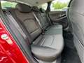 Hyundai i30 1.0 T-GDi Twist NAVI CRUISE MEDIA TEL VLT MULTIF Rojo - thumbnail 7