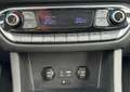 Hyundai i30 1.0 T-GDi Twist NAVI CRUISE MEDIA TEL VLT MULTIF Rouge - thumbnail 9