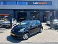 Toyota Aygo 1.0 VVT-i Now, AIRCO Zwart - thumbnail 17