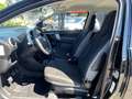 Toyota Aygo 1.0 VVT-i Now, AIRCO Zwart - thumbnail 10