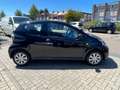 Toyota Aygo 1.0 VVT-i Now, AIRCO Zwart - thumbnail 6