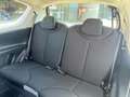 Toyota Aygo 1.0 VVT-i Now, AIRCO Zwart - thumbnail 13