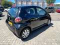 Toyota Aygo 1.0 VVT-i Now, AIRCO Zwart - thumbnail 7