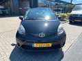 Toyota Aygo 1.0 VVT-i Now, AIRCO Zwart - thumbnail 15
