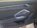 Audi Q3 35 TFSI S-Tronic S-Line Grau - thumbnail 15