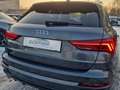 Audi Q3 35 TFSI S-Tronic S-Line Grau - thumbnail 13