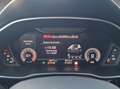 Audi Q3 35 TFSI S-Tronic S-Line Grau - thumbnail 14