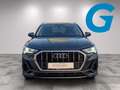 Audi Q3 35 TFSI S-Tronic S-Line Grau - thumbnail 18