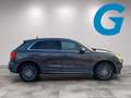 Audi Q3 35 TFSI S-Tronic S-Line Grau - thumbnail 19