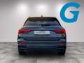 Audi Q3 35 TFSI S-Tronic S-Line Grau - thumbnail 20