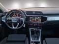 Audi Q3 35 TFSI S-Tronic S-Line Grau - thumbnail 9